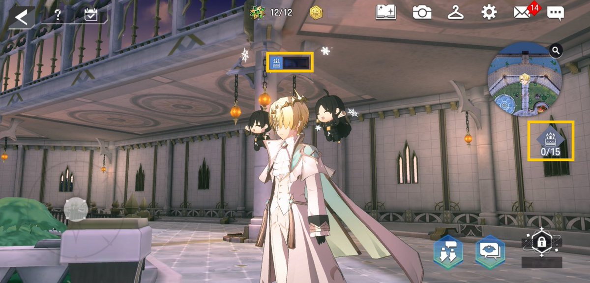 오 생파~~ 하면서 보는데
광장축하 뻘하게 웃기다ㅋㅋㅋㅋ
이몸 생일