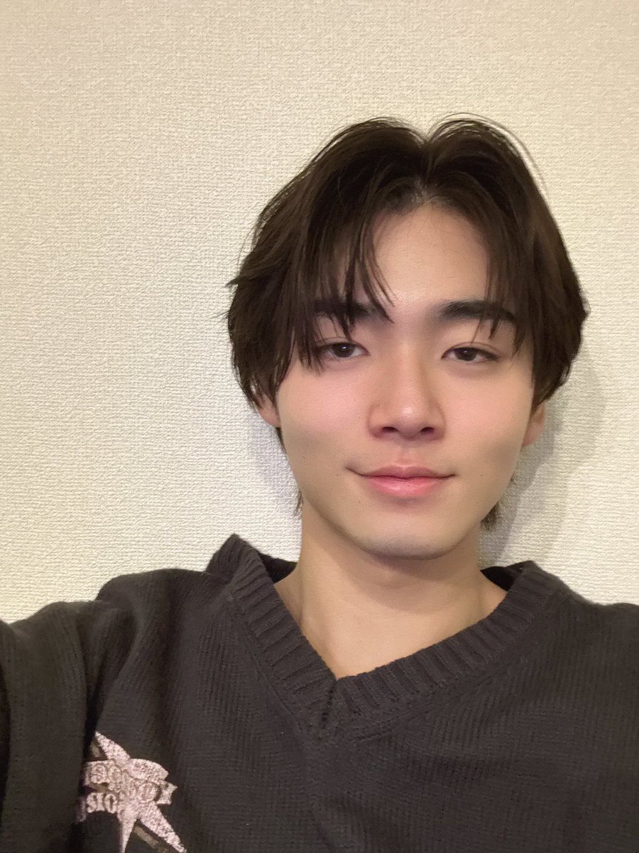 きーちゃん（30） (@1021kikokawagoe) / Posts / X