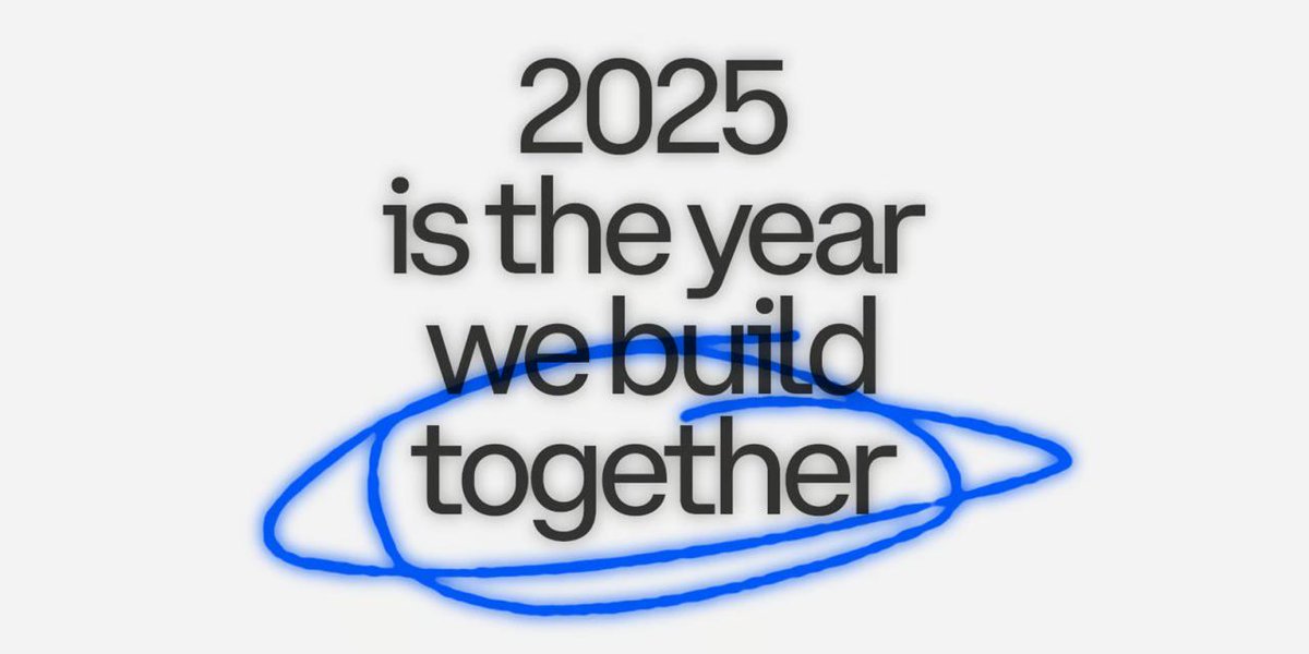 Raflux launch is on counting days away from here.

Before our official launch, we want to share why we chose to build on <a href="/base/">Base</a> 🟦

It wasn’t just about the chain. Everyone already knows how fast and reliable Base is.

For us, it is the ecosystem:
- a culture of builders helping