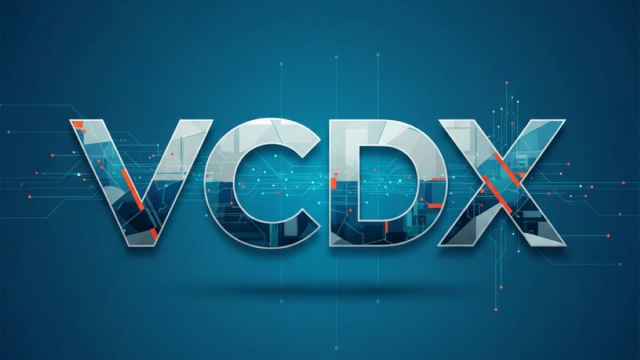 Its coming back, by popular demand. Announcing the Next Evolution of VMware Certified Distinguished Expert (VCDX): The Certification for Private Cloud Experts #VMware #vExpert dy.si/bQVML