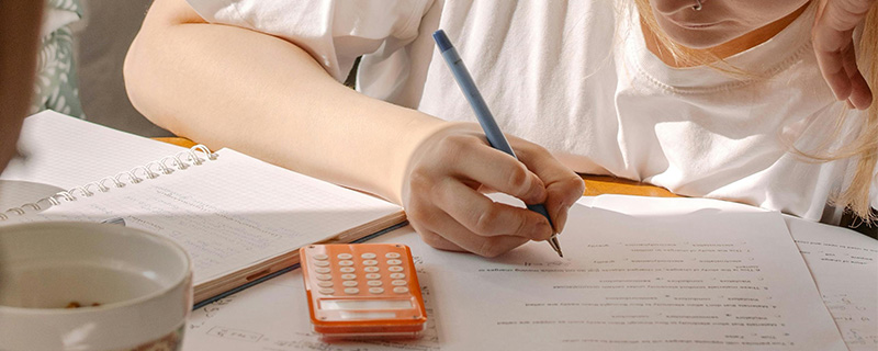 Inner_Drive's tweet image. Cramming. Highlighting. Revising without gaps. Ignoring weak spots. 🤯 

Our blog explores 4 mistakes that sabotage revision 👉 innerdrive.co.uk/blog/4-revisio…