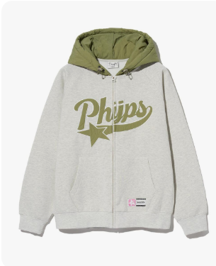 𝐛𝐨𝐱 tweet media