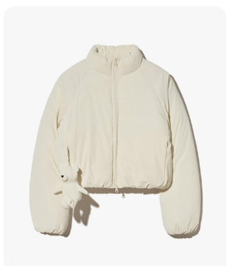 𝐛𝐨𝐱 tweet media