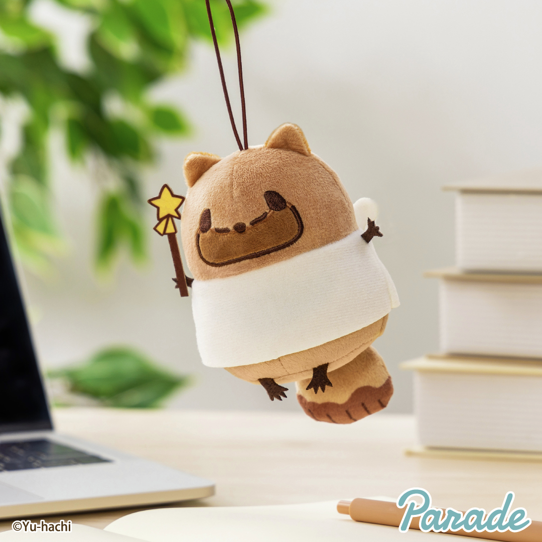 遊ハち (@nemone_2) / Posts / X