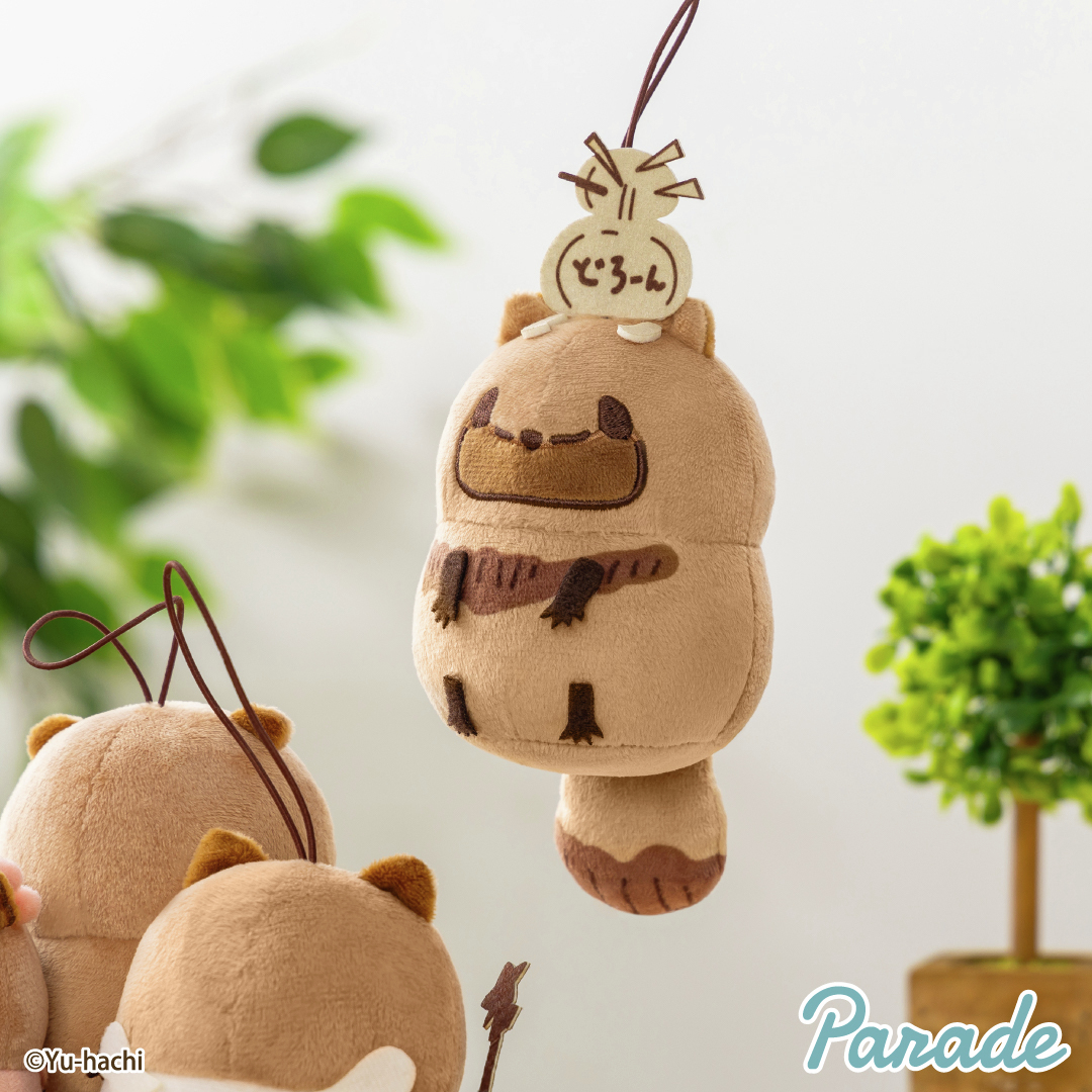 ソウルエッジ　ぬいぐるみ　ナムコ 激レア ソウルエッジ ぬいぐるみ ナムコ souledge 8種類8個セット