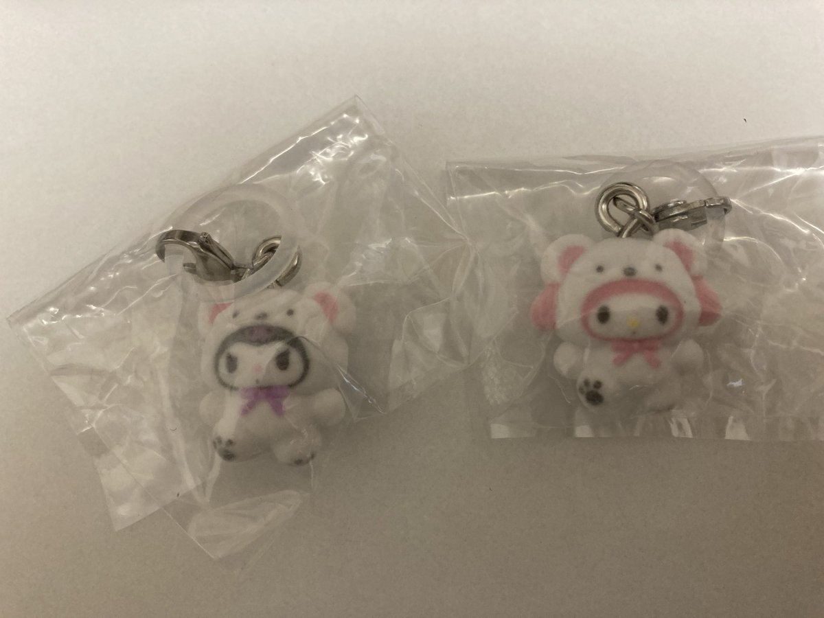 kyeom🐶💛 tweet media