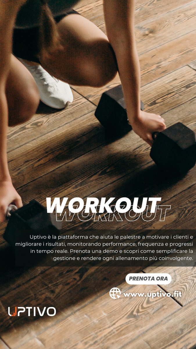 Uptivo (@uptivo) on Twitter photo 