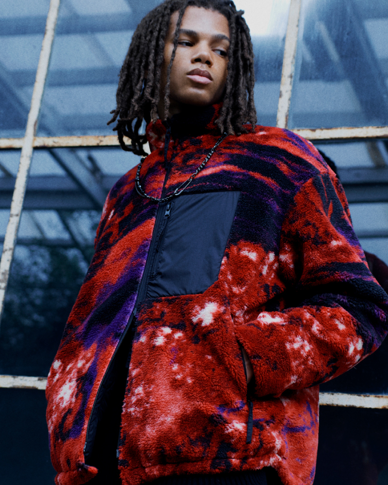 S'YTE (@syte_etys) / Posts / X