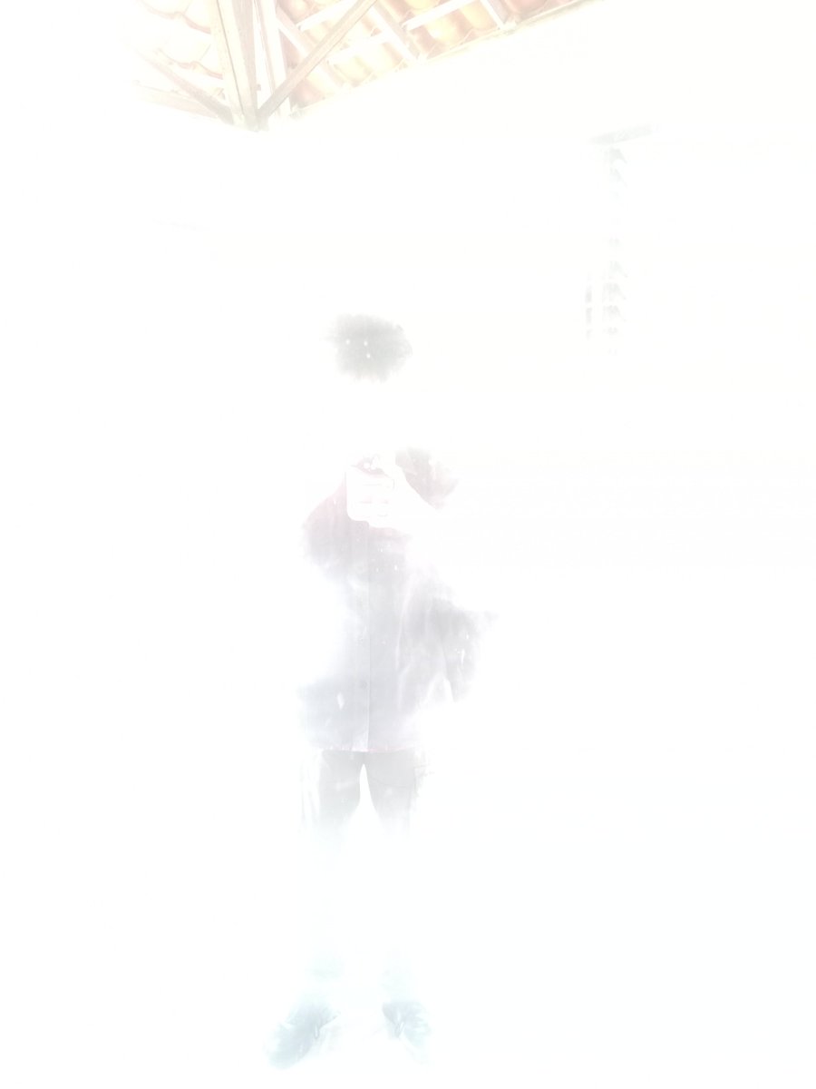 Cforlearn's tweet image. Outfit check✅