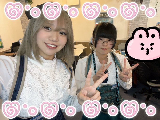 カジノクエストのツイート