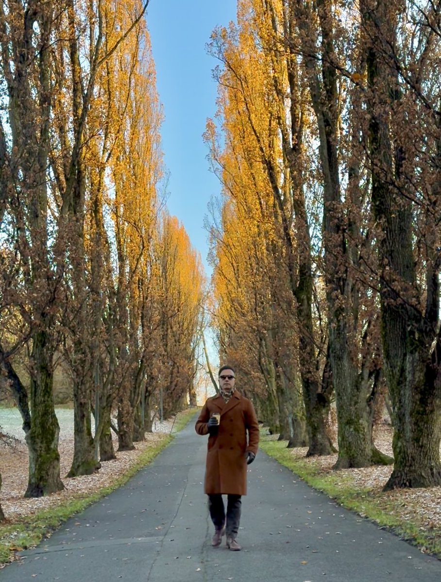 Explorerr_m's tweet image. Günaydın ☕️ -2 derece, güneş ve kahve ☀️