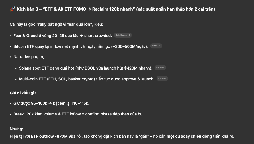 U40-CRYPTO ∇∆ 🟡 (N.E ECO Holder) tweet media