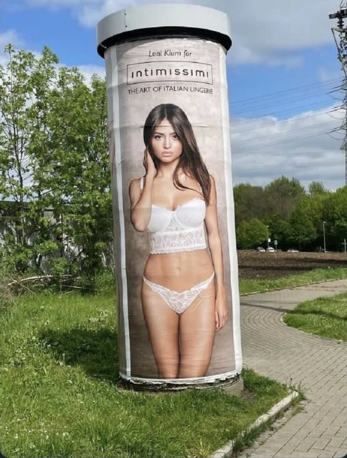 nur OGs wissen Bescheid