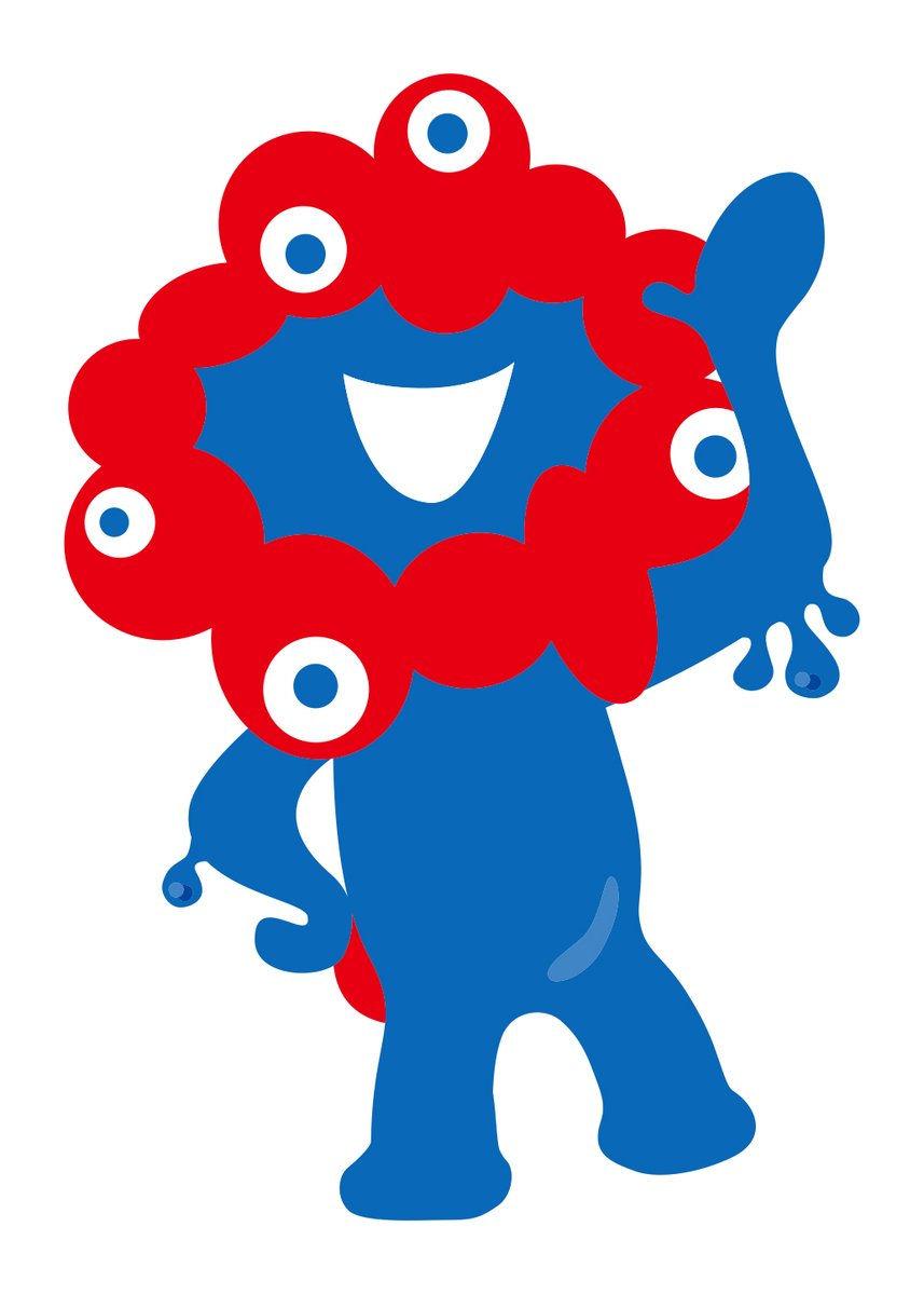 まみピクミン Lv:104 (@mami_pikmin) / Posts / X