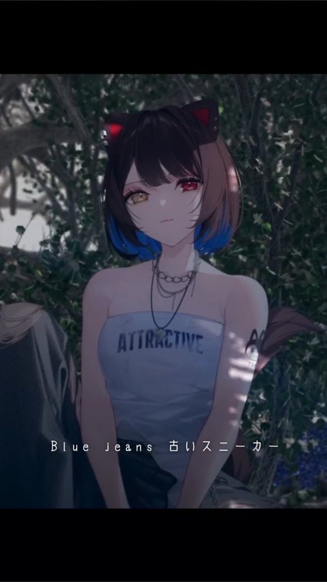 ゆうきはれ＠C107火曜日西て07b (@yuki_hare1130) / Posts / X