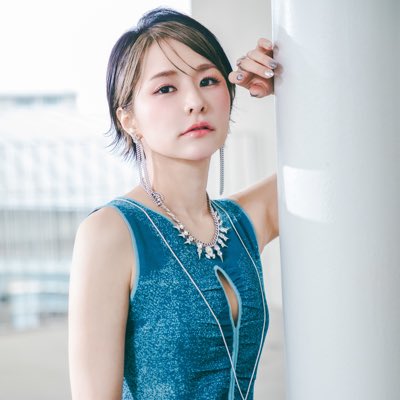 akanesakae's tweet photo. #新しいプロフィール画像 https://t.co/7ASkAH5Non