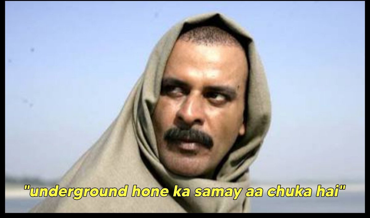 Abs261's tweet image. Bechari #EVM 🥺🥺😭😭
#BiharElection2025 #BiharElection