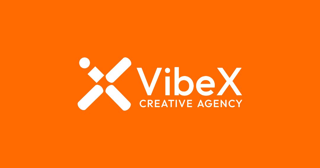 The Valentine🔥 tweet media