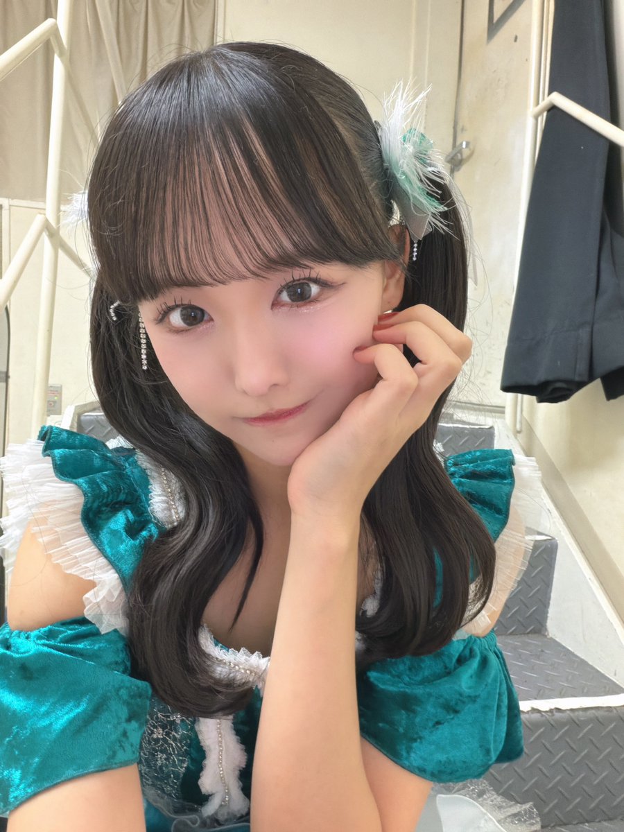 FUKUAKARI_STU48's tweet image. 11/29夜のこれ⬇️
eplus.jp/risinghall-10t…
70分も持ち時間あるよ！昼普通の四国公演あるけん曲被らんようにした！
※四国がコンセプトの対バンなので、小豆島だけ昼夜やる。どっちかでは勝って！笑
※発売6年にして海の色full尺初披露します‼️

懐かしい曲超沢山やります。
配信ないしきたほーがいい🫰