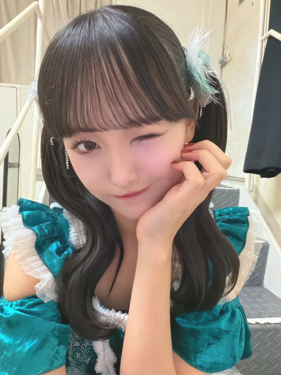 FUKUAKARI_STU48's tweet image. 11/29夜のこれ⬇️
eplus.jp/risinghall-10t…
70分も持ち時間あるよ！昼普通の四国公演あるけん曲被らんようにした！
※四国がコンセプトの対バンなので、小豆島だけ昼夜やる。どっちかでは勝って！笑
※発売6年にして海の色full尺初披露します‼️

懐かしい曲超沢山やります。
配信ないしきたほーがいい🫰