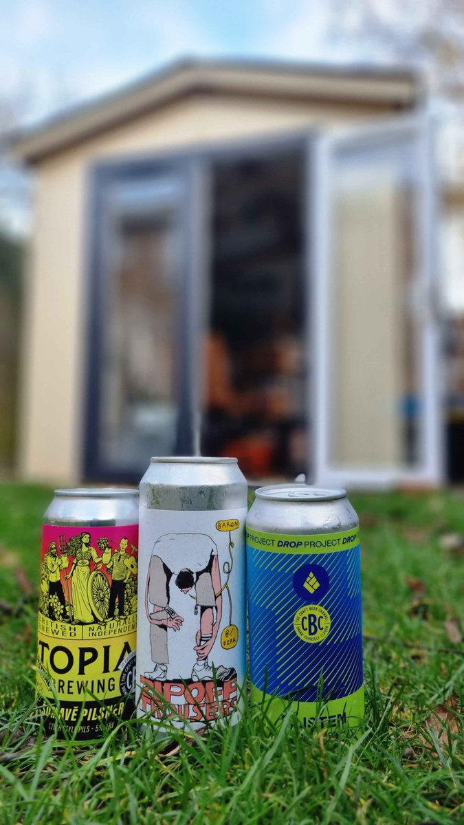 CraftBeerChannel tweet media