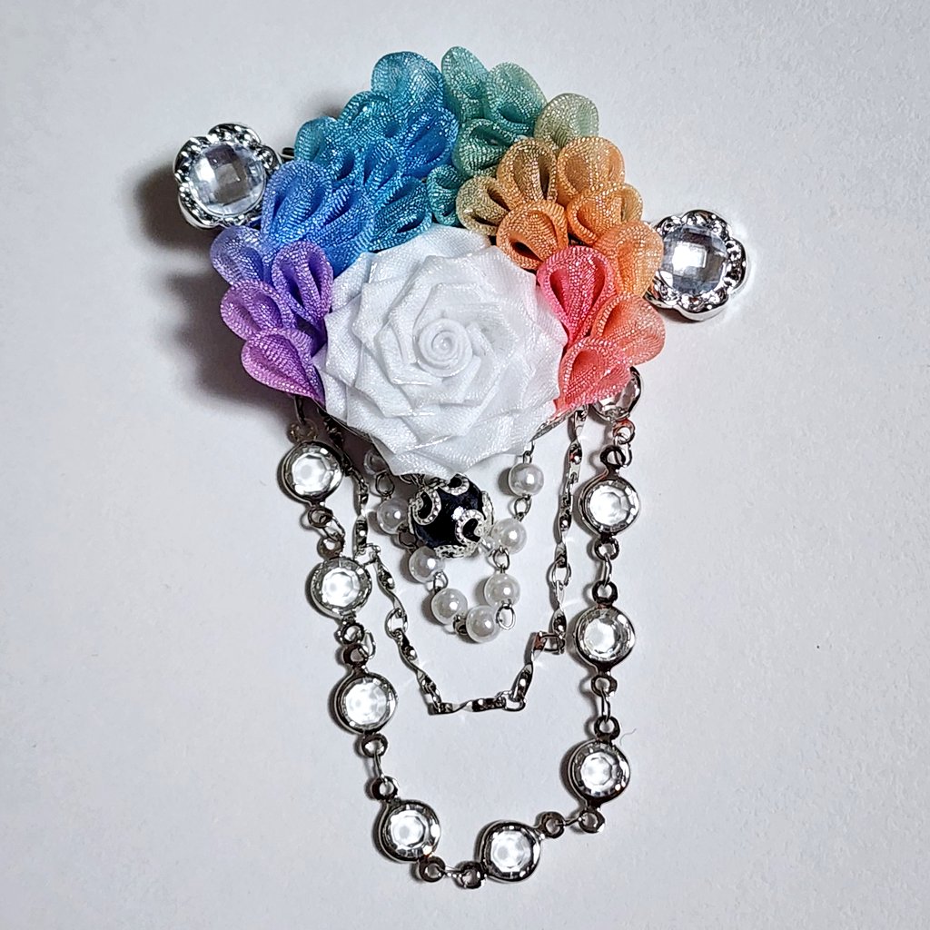 Post by 🍎真夜⛩️東7ホール M50ab🎃 on X: 見て！ローラン！