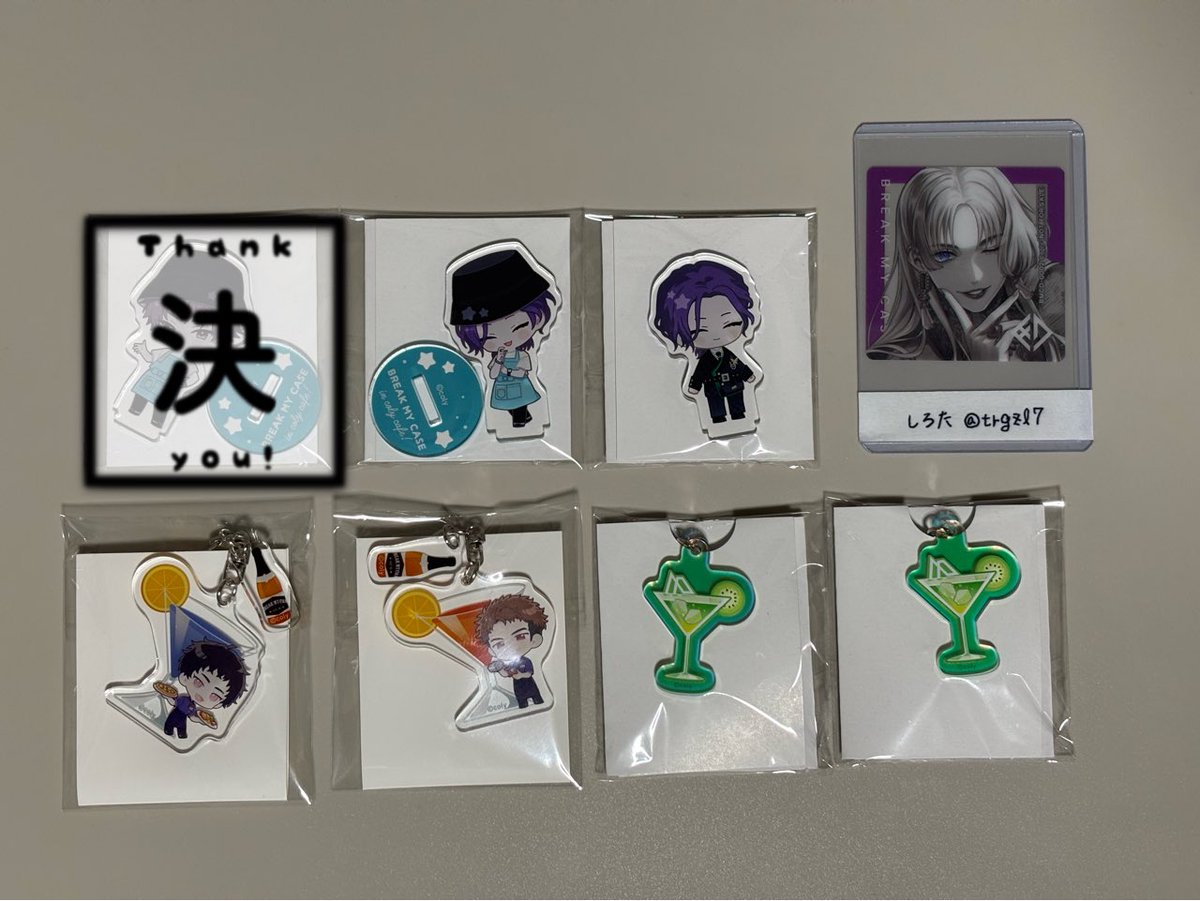 リセ フーロン SP サイン リセ フーロン SP サイン リセ フーロン SP