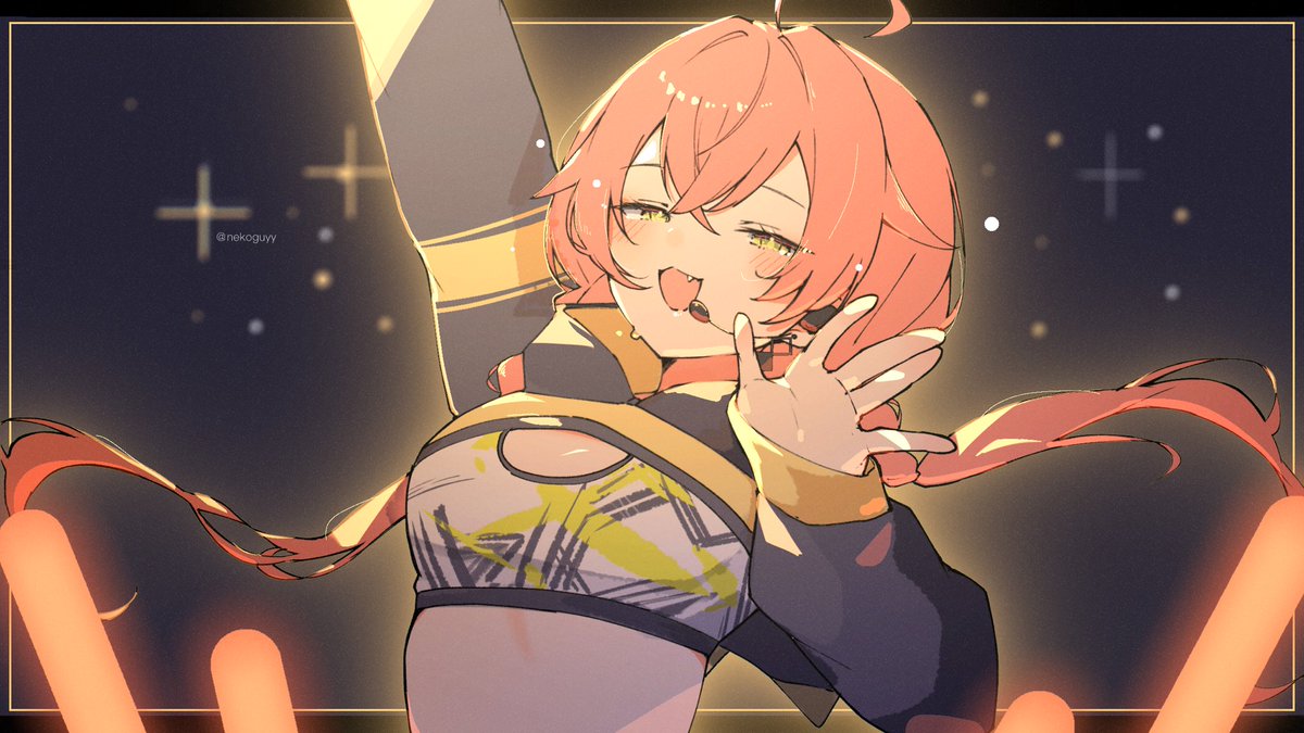 ふじのりんご (@_Ringo_Fuji_) / Posts / X