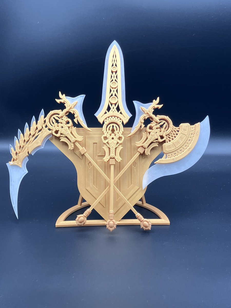 aoao様⟡.·*.専用 っしゃおらぁ！！ #AKガーデン28 おしながき 出来たぜぇ！！💪(^q