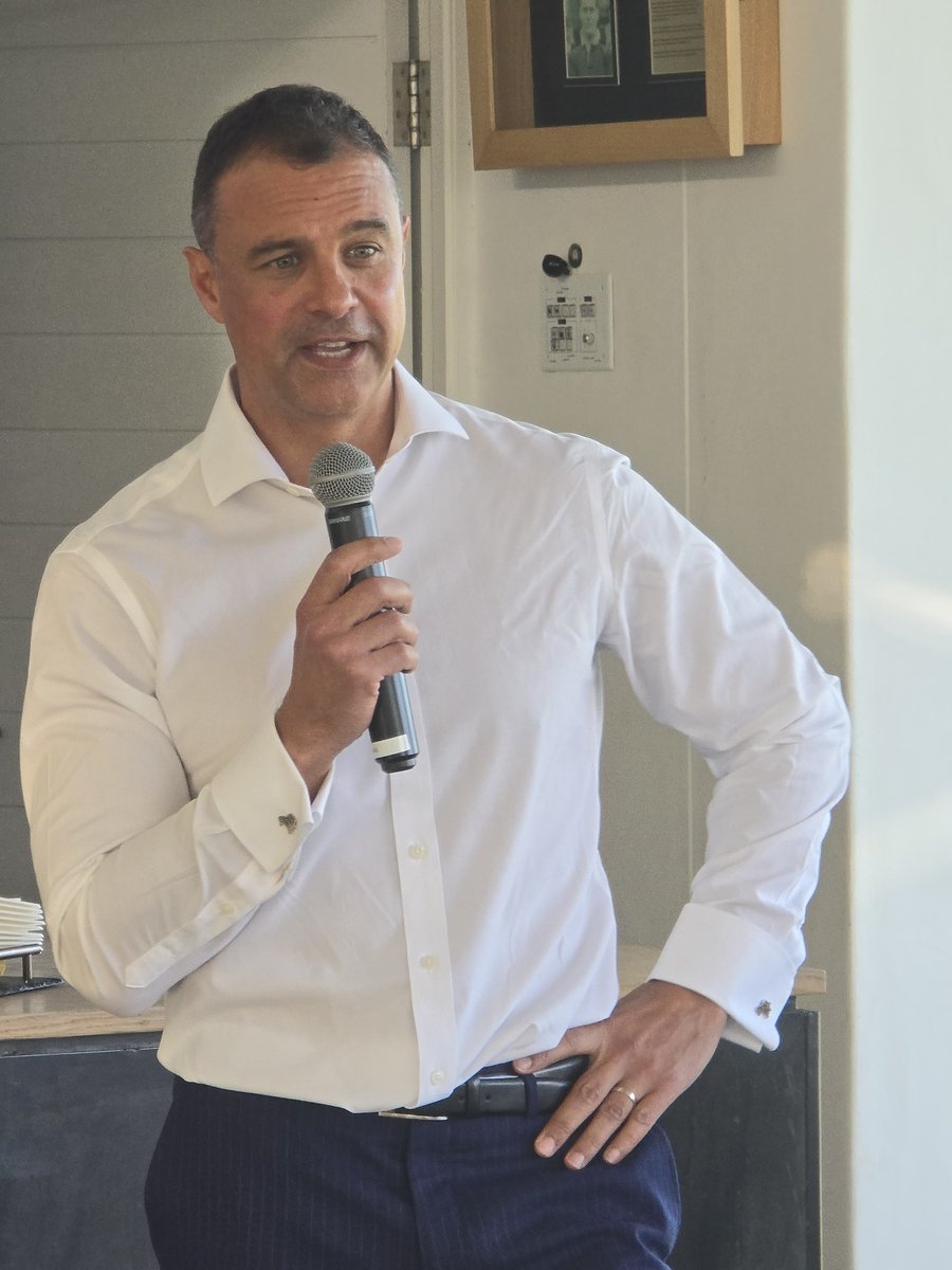 SF_FamilyOffice's tweet image. Last night, Richard Minnaar, Director and Client Relationship Manager, and Rupert Clarey, Director in our Legal &amp;amp; Tax Advisory team, teamed up with the Bishops Old Diocesans (OD) Union to host a talk at The Mitre in Cape Town. 

#southafrica #insights #impact