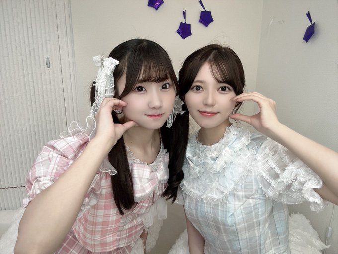 angeloomのツイート