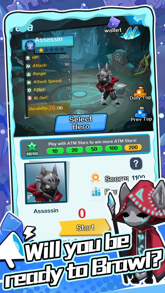 342 Games tweet media