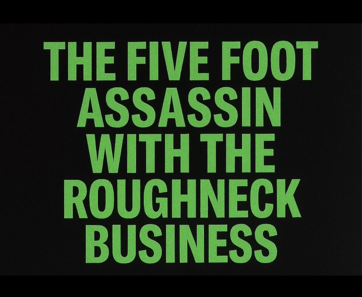 aka Jimbo Jones (@jimbojonestown) on Twitter photo 