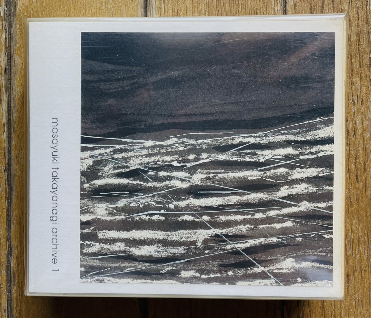 roach11 (@roachroach1111) / Posts / X