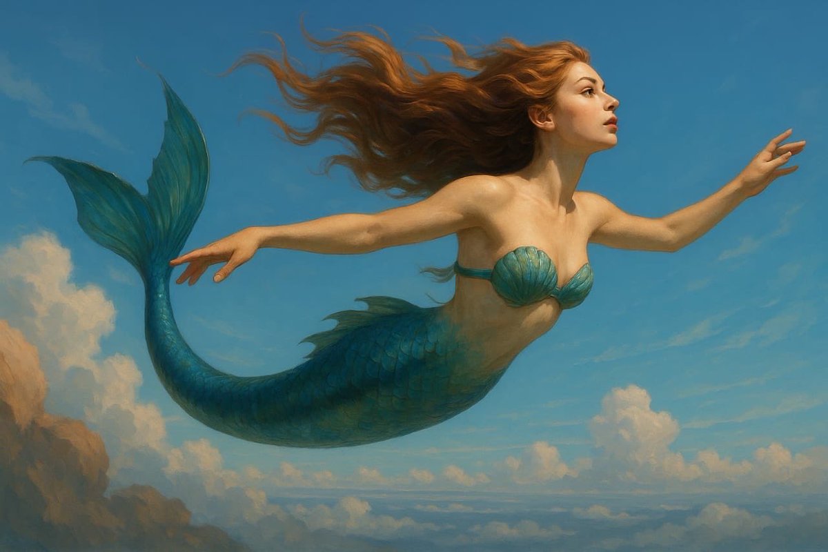 SayedAhame6465's tweet image. #3danimations #wallpaper #iOS26update