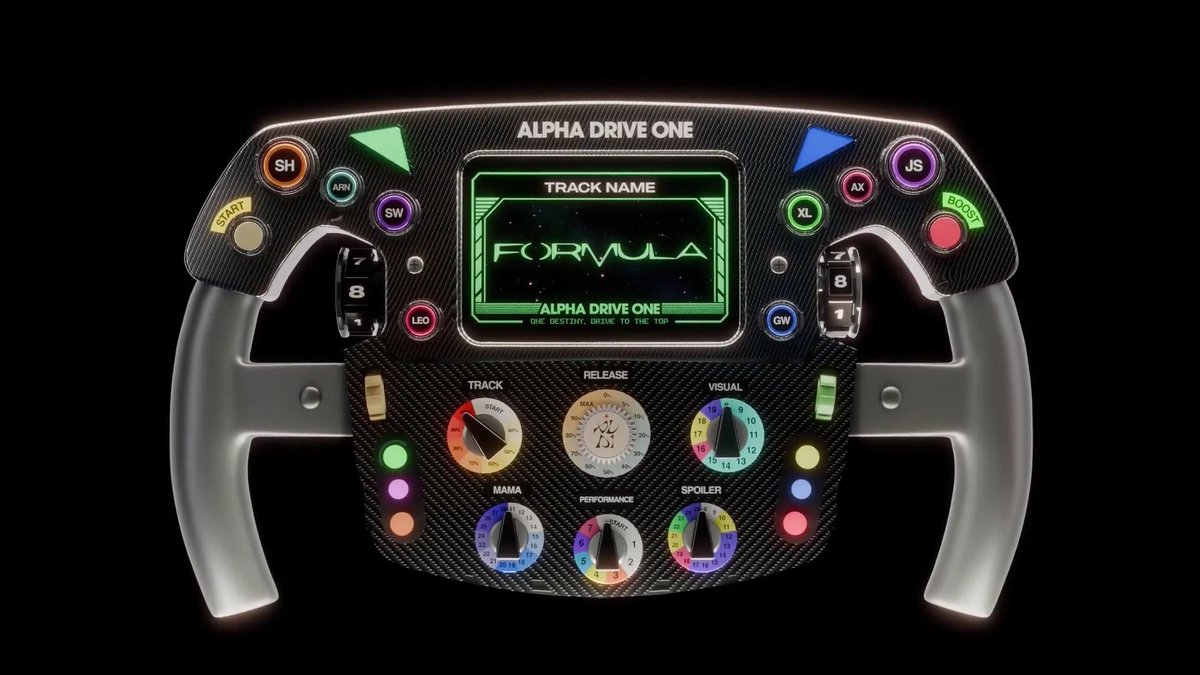 JYPNation_Update tweet media