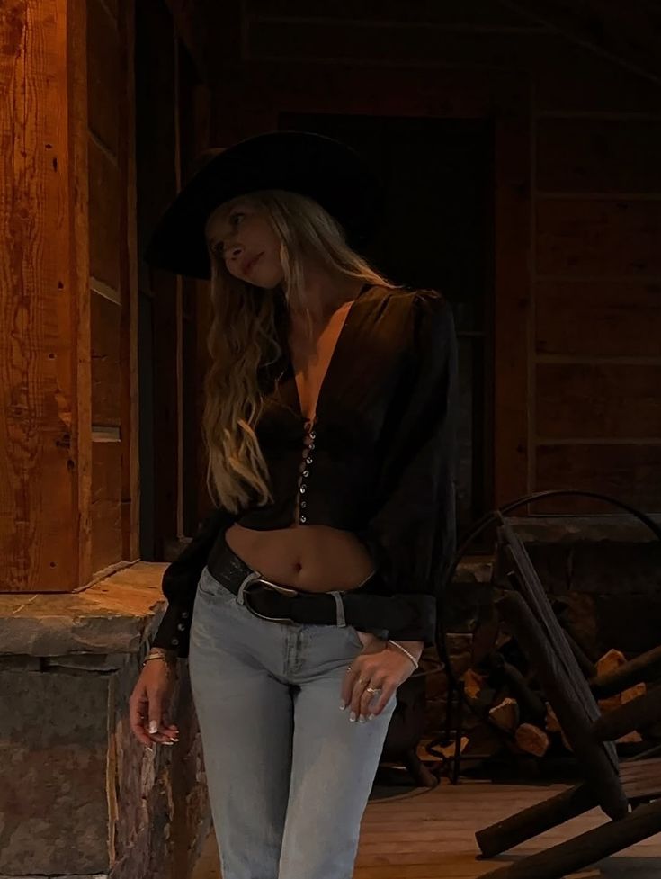 In reality you are probably living a better life than you imagine

Even if you are in your grind phase now where you do not have much going on besides working

Every season of life should be appreciated and embraced fully

So whatever you are going through remember that you got