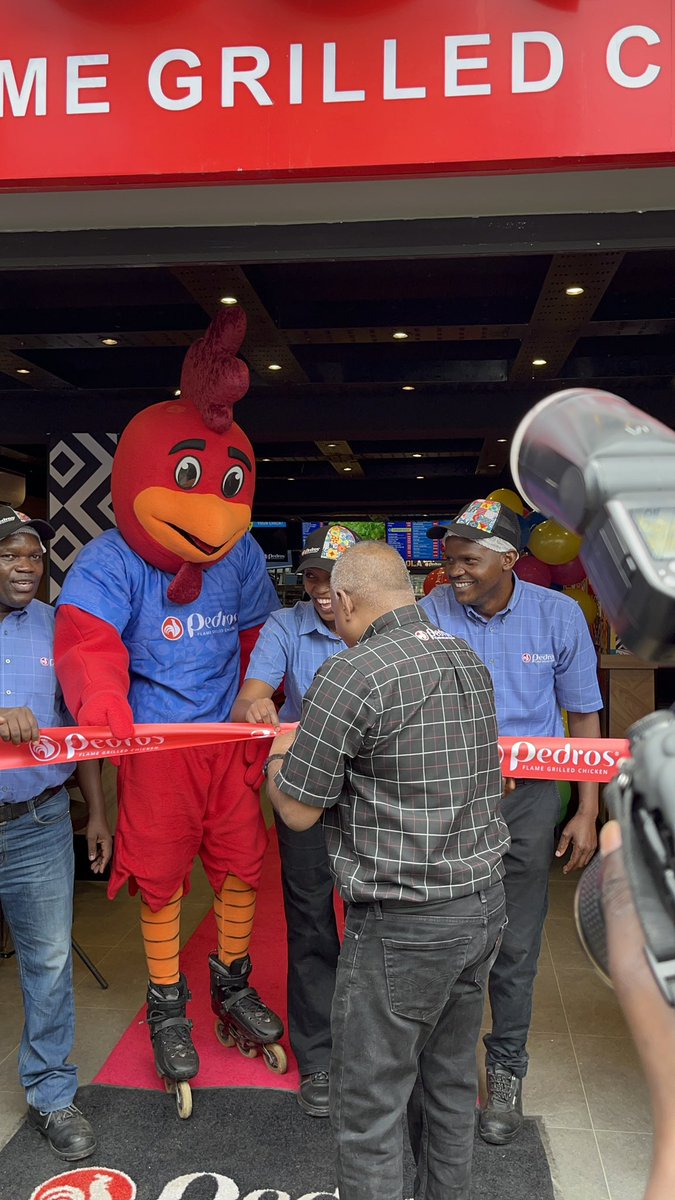 Ahmed Mohamed ((ASMALi)) tweet media