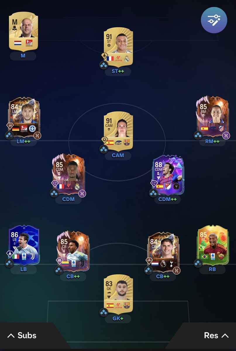 الــبــروفــيـــســـور tweet media