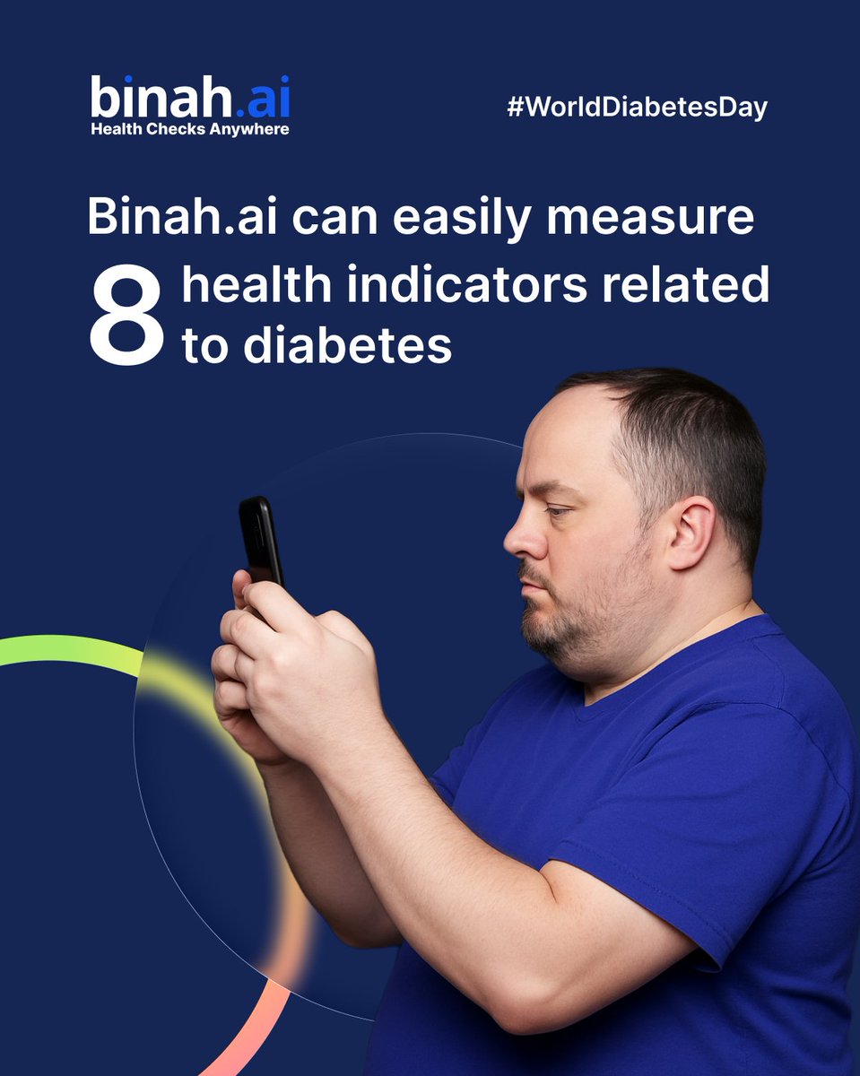 binah.ai tweet media