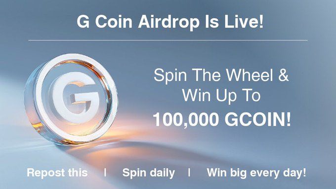 CryptoZykee's tweet image. Playnance Quest Live!🔥🚀

✅️ Follow @Playnance_
✅️ Repost
✅️ Sign up + connect your wallet &amp;amp; share your proof 
👉 cryptozykee.playw3.com

#gcoin #Playnance
[AD • NFA • DYOR]