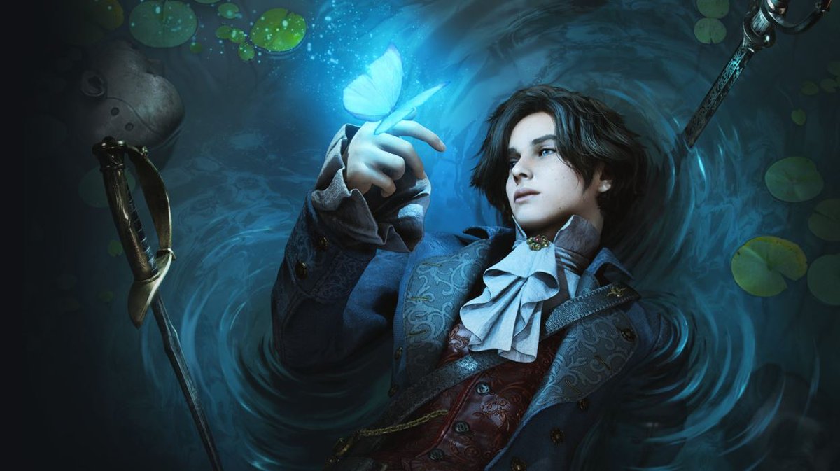 AUTOMATON_ENG's tweet image. “Take pride in your own culture and leverage it.” Former PlayStation boss Shuhei Yoshida gives developers advice on succeeding in the global market
automaton-media.com/en/news/take-p…