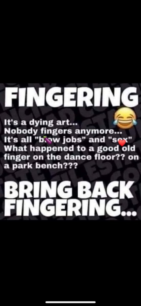 It’s absolutely right… happy Friday.. 

Can’t beat a good old blasting.!