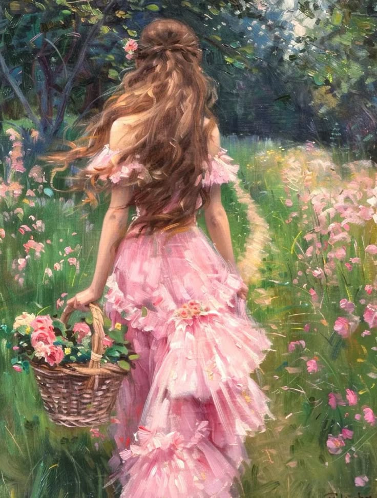 🎨 (@oilcanvasvibes) on Twitter photo 