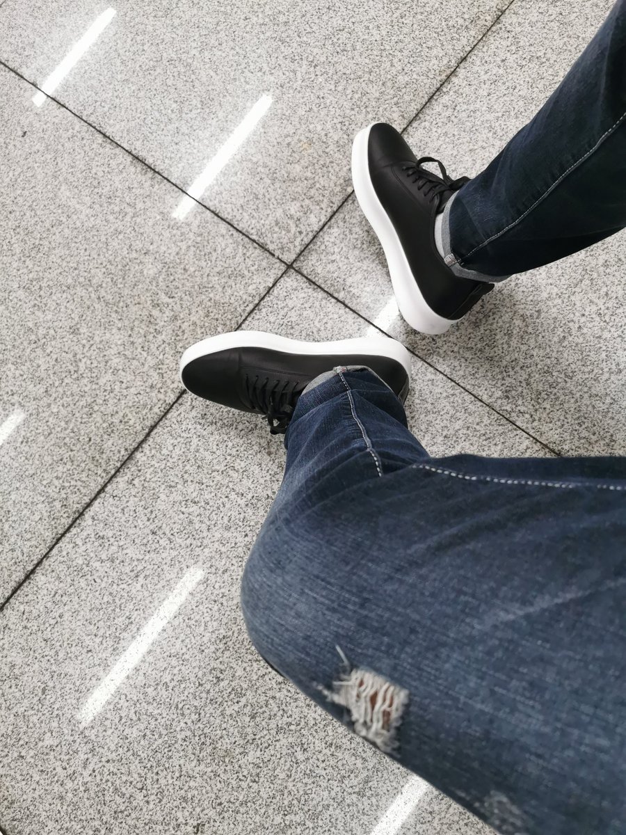 Your choice matters!