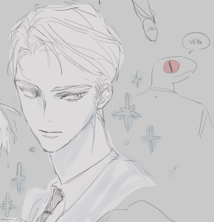 GoEGIYong's tweet photo. https://t.co/zXnlPrPxMD