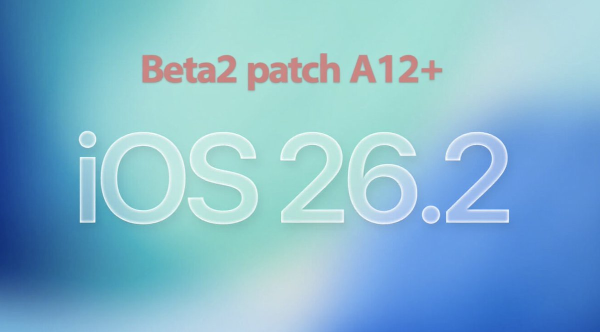 myicloud.info tweet media