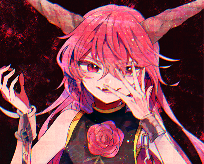 けーやっち@C107南M34a (@kyacchi0229) / Posts / X