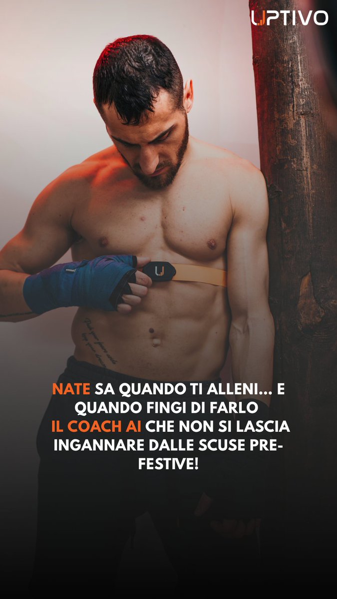 uptivo's tweet photo. https://t.co/iX7nWgp1a3