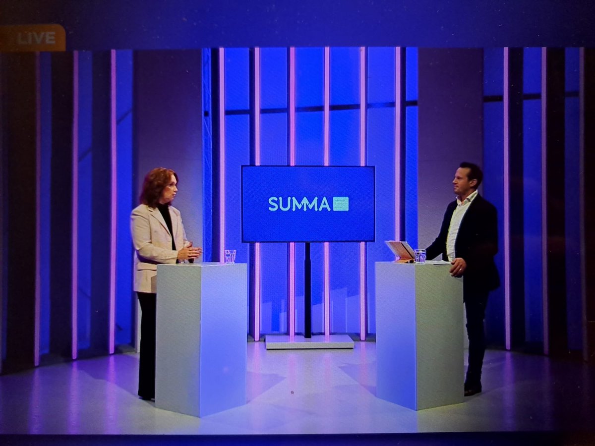 Perry Vermeulen tweet media